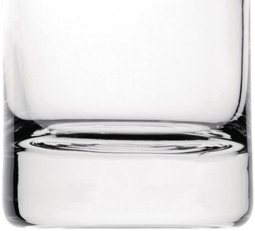 Longdrinkglas Olympia 285ml zonder vulstreep 48 st 48 Stuk-3