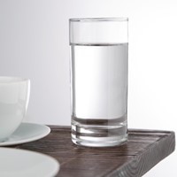 Longdrinkglas Olympia 285ml zonder vulstreep 48 st 48 Stuk-1