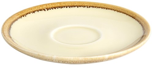 Cappuccinoschotel Olympia Kiln 16cm 6 stuks zandst 6 Stuk-2