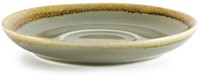 Cappuccinoschotel Olympia Kiln 16cm 6 stuks mosgr 6 Stuk-2