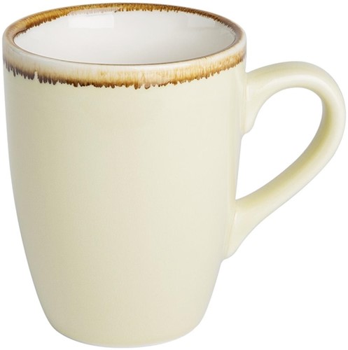 Mok Olympia Kiln 340ml 6 stuks zandsteen 6 Stuk