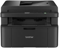 Multifunctional Laser printer Brother DCP-L1660W 1 Stuk