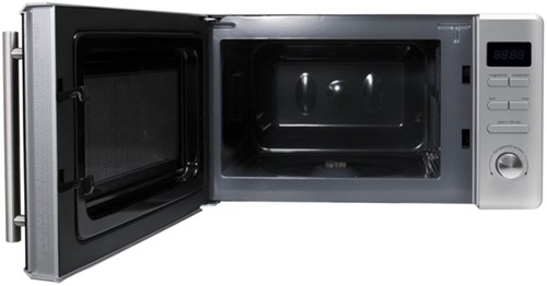 Magnetron Inventum solo 20 liter 800watt MN207S 1 Stuk-3