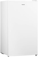 Koelkast Tomado tafelmodel 94 liter D wit 1 Stuk-2