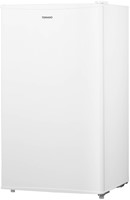 Koelkast Tomado tafelmodel 94 liter D wit 1 Stuk-3