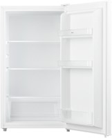 Koelkast Tomado tafelmodel 94 liter D wit 1 Stuk-1