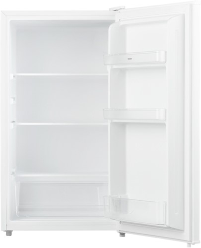 Koelkast Tomado tafelmodel 94 liter D wit 1 Stuk-3