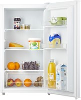 Koelkast Tomado tafelmodel 94 liter D wit 1 Stuk-3