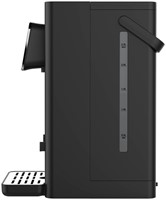 Heetwaterdispenser Tomado 2.5 liter 2200watt zwart 1 Stuk-3