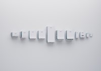 Dameshygiënebak Satino Hyginity 5 liter wit 1 Stuk-3