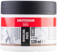 Mediumset Amsterdam Mini Sculpt and Shape 4st 4 Stuk-1