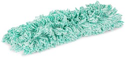 Microvezelduster Greenspeed Fox Duster medium 1 Stuk