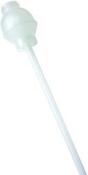 Doseerdop Greenspeed voor 1 liter fles 5st 10ml 5 Stuk