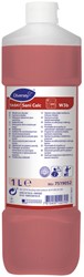 Sanitairontkalker Taski Sani Calc W3b 1 Liter 1000 Milliliter