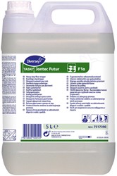 Vloerstripper Taski Jontec Futur 5 Liter 5 Liter