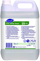 Vloerreiniger Taski Jontec Tensol onderhoud F3c 5L 5 Liter