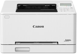 Printer Laser Canon I-SENSYS LBP646Cdw 1 Stuk