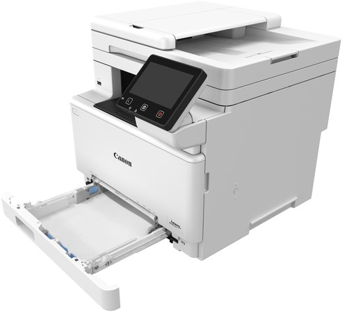 Multifunctional Laser Canon I-SENSYS MF664Cdw 1 Stuk-3