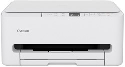 Multifunctional inktjet Canon PIXMA TS6550i 1 Stuk
