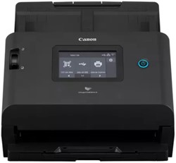 Scanner Canon imageFORMULA DR-S350NW 1 Stuk