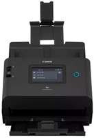 Scanner Canon imageFORMULA DR-S350NW 1 Stuk-3