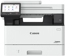 Multifunctional Laser Canon I-SENSYS MF465dw II 1 Stuk