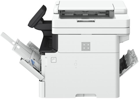 Multifunctional Laser Canon I-SENSYS MF465dw II 1 Stuk-3