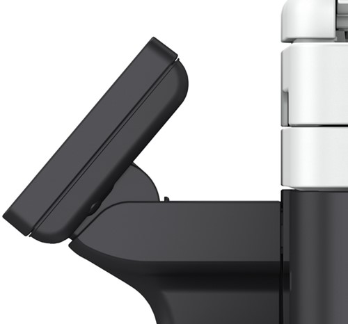 Multifunctional Laser Canon I-SENSYS MF465dw II 1 Stuk-4