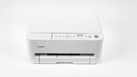 Multifunctional inktjet Canon PIXMA TS4150i 1 Stuk