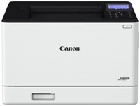 Printer Laser Canon I-SENSYS LBP673Cdw II 1 Stuk
