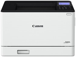 Printer Laser Canon I-SENSYS LBP673Cdw II 1 Stuk