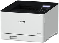 Printer Laser Canon I-SENSYS LBP673Cdw II 1 Stuk-2