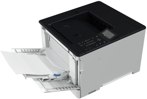 Printer Laser Canon I-SENSYS LBP673Cdw II 1 Stuk-3