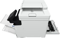 Multifunctional Laser Canon I-SENSYS MF752Cdw II 1 Stuk-3
