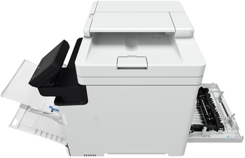 Multifunctional Laser Canon I-SENSYS MF752Cdw II 1 Stuk-3
