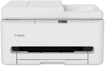 Multifunctional inktjet Canon PIXMA TS7550i 1 Stuk