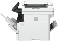 Multifunctional Laser Canon I-SENSYS MF463dw II 1 Stuk-3