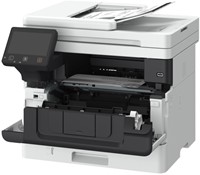 Multifunctional Laser Canon I-SENSYS MF463dw II 1 Stuk-1
