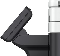 Multifunctional Laser Canon I-SENSYS MF463dw II 1 Stuk-4