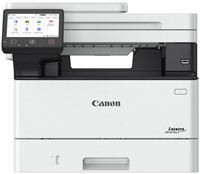 Multifunctional Laser Canon I-SENSYS MF461dw II 1 Stuk