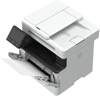 Multifunctional Laser Canon I-SENSYS MF461dw II 1 Stuk-3
