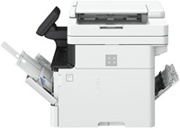 Multifunctional Laser Canon I-SENSYS MF461dw II 1 Stuk-1