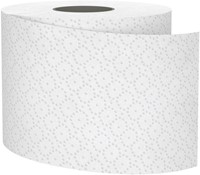 Toiletpapier Satino MT1 Smart 2laags wit 067520 8 Rol-2
