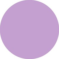 Markeerstift STABILO Boss 70/ 162 Wildfl grijs-vio 1 Stuk-4