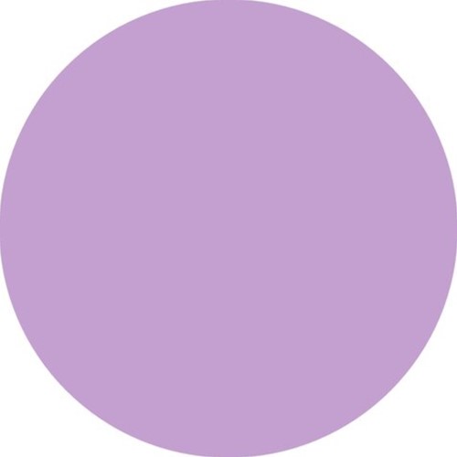 Markeerstift STABILO Boss 70/ 162 Wildfl grijs-vio 1 Stuk-4