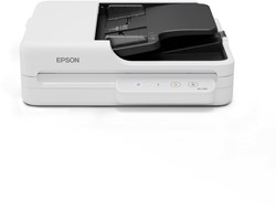 Scanner Epson Workforce DS-1730 1 Stuk