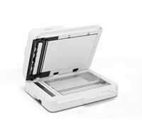 Scanner Epson Workforce DS-1730 1 Stuk-1