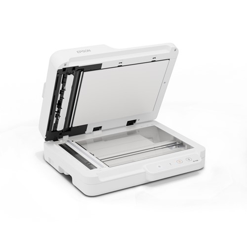 Scanner Epson Workforce DS-1730 1 Stuk-1