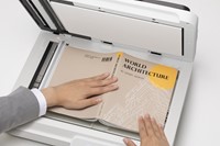Scanner Epson Workforce DS-1730 1 Stuk-3