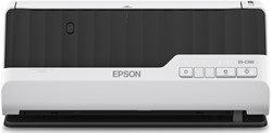Scanner Epson Workforce DS-C330 1 Stuk